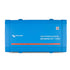 Victron Energy PIN242120500 24/1200 Phoenix Inverter VE.Direct NEMA 5-15R