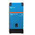 Victron Energy PIN242300000 24/3000 Phoenix Inverter Smart