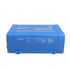 Victron Energy PIN242510200 24/250 Phoenix Direct Schuko Pure Sinewave Inverter