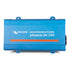 Victron Energy PIN242510300 Phoenix Power Inverter 24/250 230V VE.Direct