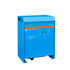 Victron Energy PIN243020100 24/3000 Phoenix Inverter Charger