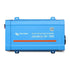 Victron Energy PIN245010500 24/500 Phoenix Inverter VE.Direct NEMA 5-15R