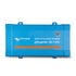 Victron Energy PIN481220200 48/1200 Phoenix Direct Schuko Pure Sinewave Inverter