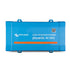 Victron Energy PIN481800500 48/800 Phoenix Inverter VE.Direct NEMA 5-15R