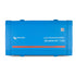 Victron Energy PIN482120500 48/1200 Phoenix Inverter VE.Direct NEMA 5-15R