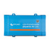 Victron Energy PIN482510500 48/250 Phoenix Inverter VE.Direct NEMA 5-15R