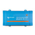 Victron Energy PIN483750500 48/375 Phoenix Inverter VE.Direct NEMA 5-15R