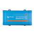 Victron Energy PIN485010500 48/500 Phoenix Inverter VE.Direct NEMA 5-15R