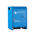 Victron Energy PIN485020000 48/5000 Phoenix Inverter