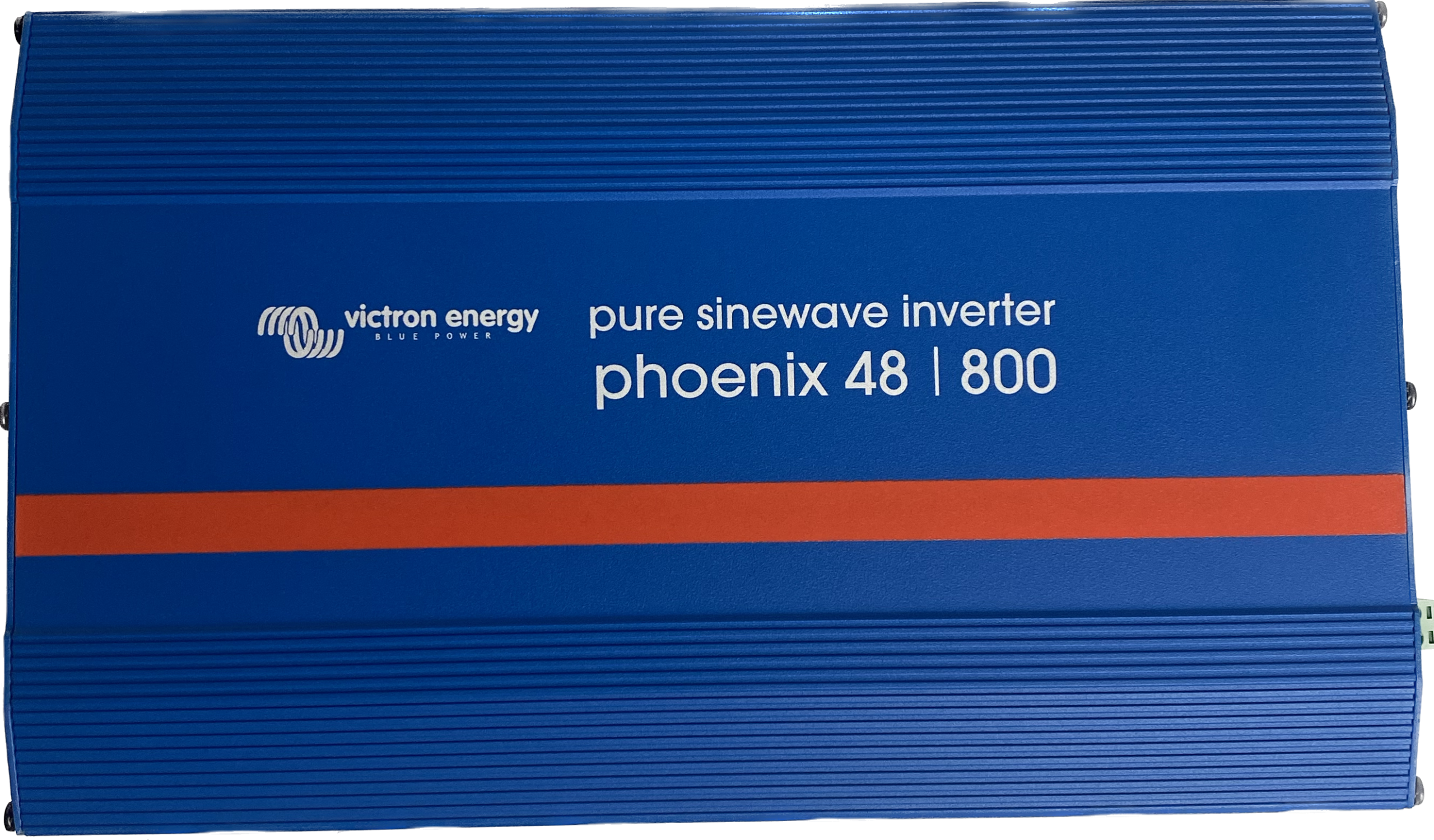 Victron PIN488010100 Phoenix Inverter 48/800 230V IEC