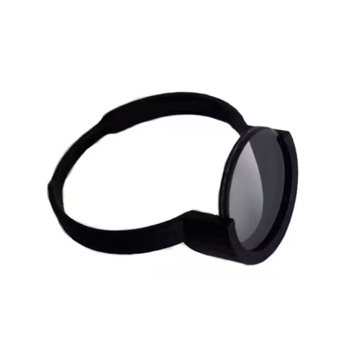 BlackVue PL-R Rear Lens Polarising Filter for BlackVue Dash Cams