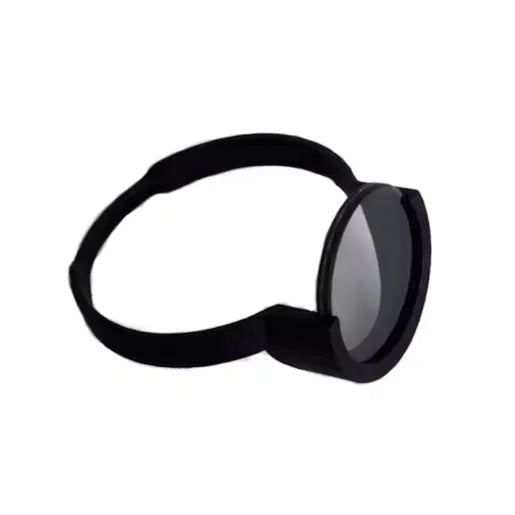 BlackVue PL-R Rear Lens Polarising Filter for BlackVue Dash Cams