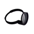 BlackVue PL-R Rear Lens Polarising Filter for BlackVue Dash Cams