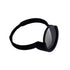 BlackVue PL-R Rear Lens Polarising Filter for BlackVue Dash Cams