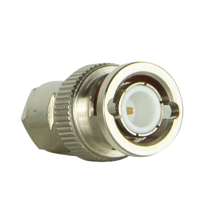 GME PL01 BNC Connector - Suit RG58 Cable