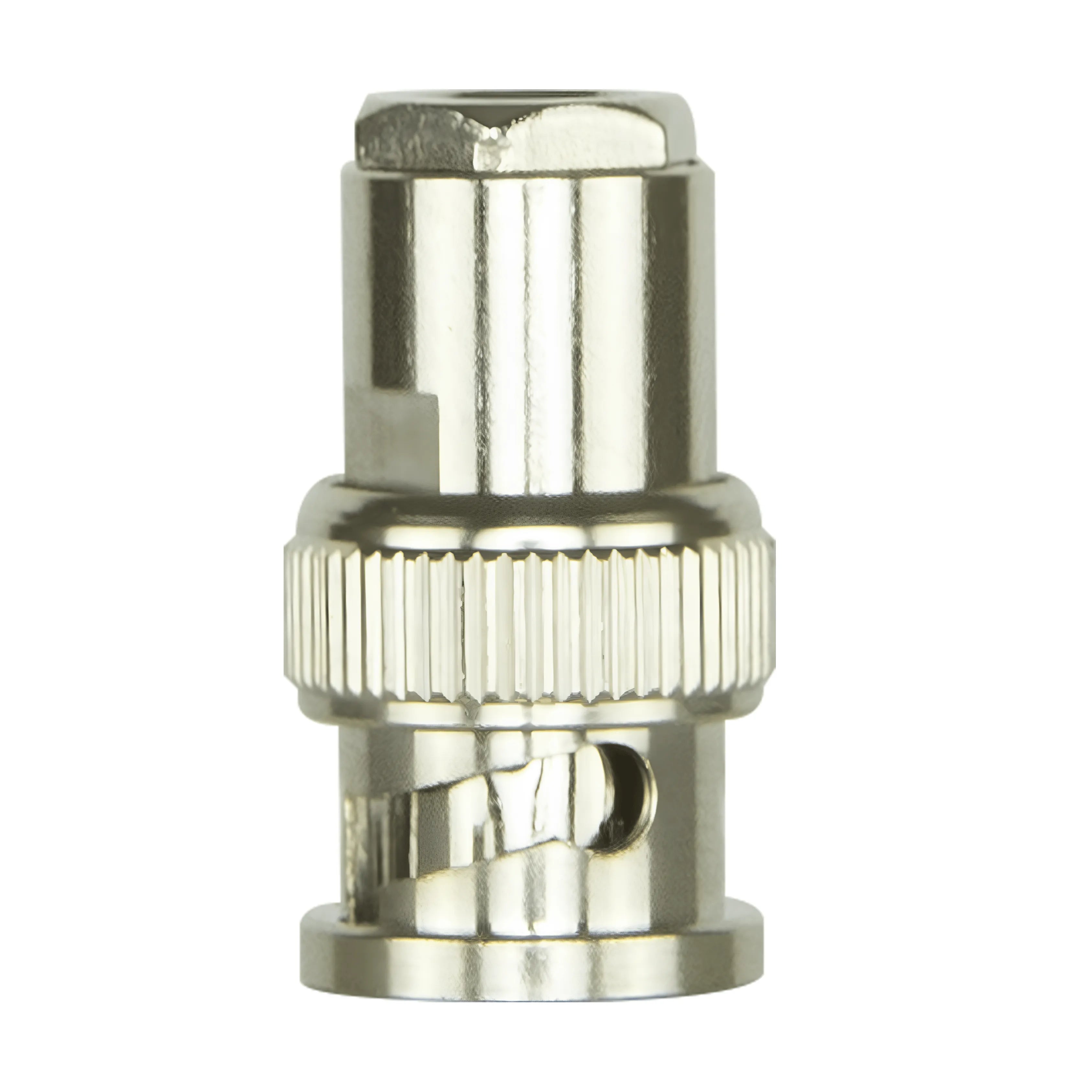 GME PL01 BNC Connector - Suit RG58 Cable
