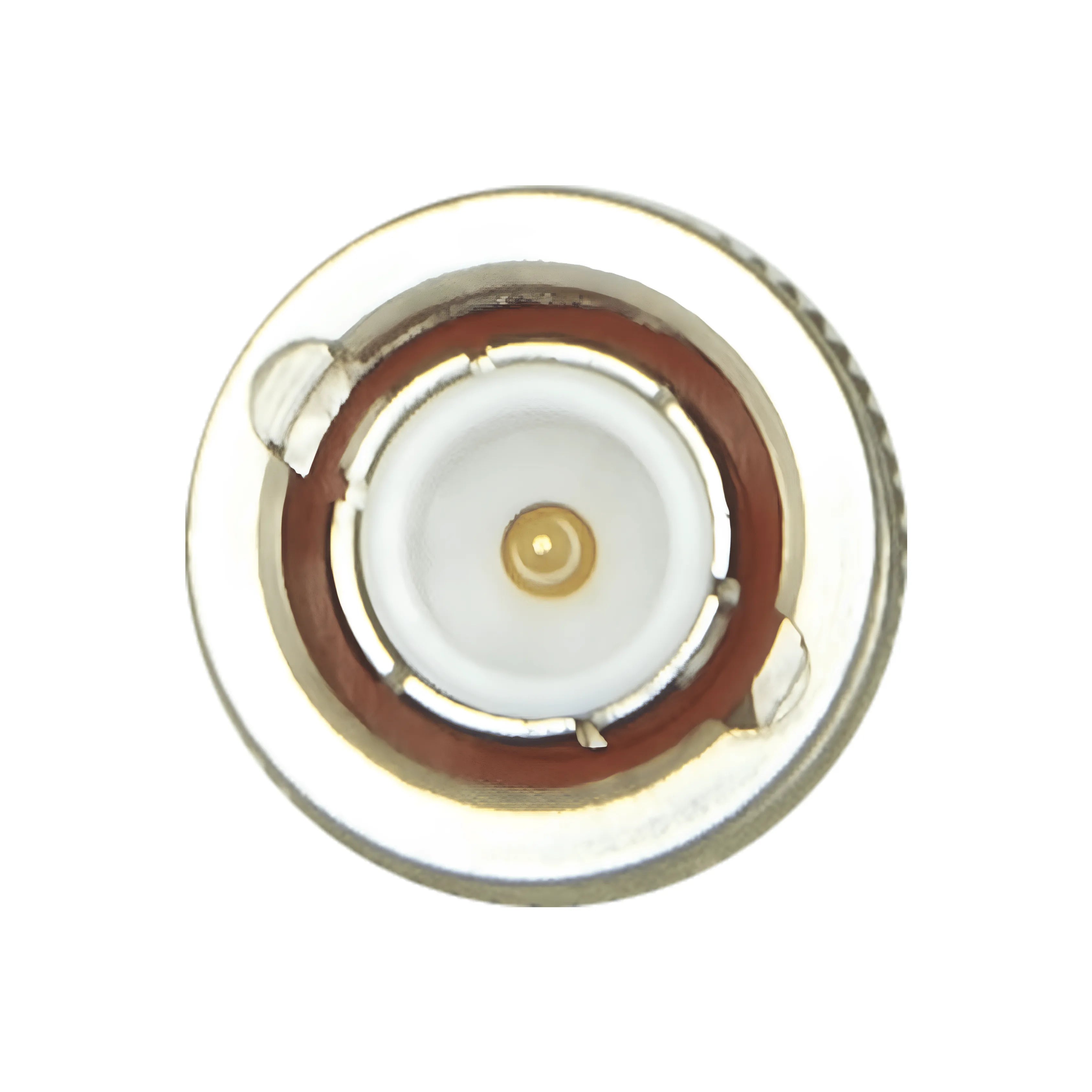 GME PL01 BNC Connector - Suit RG58 Cable