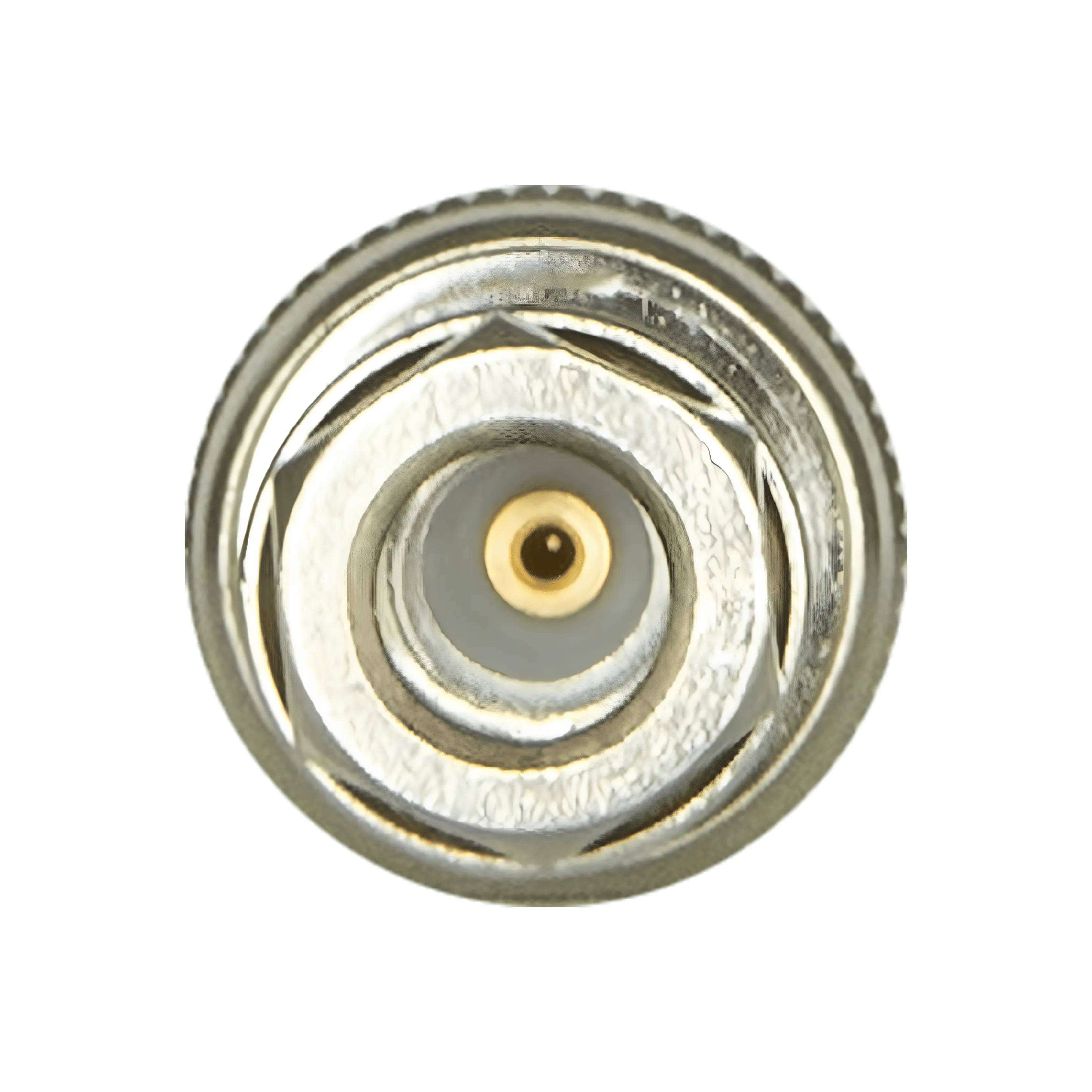 GME PL01 BNC Connector - Suit RG58 Cable