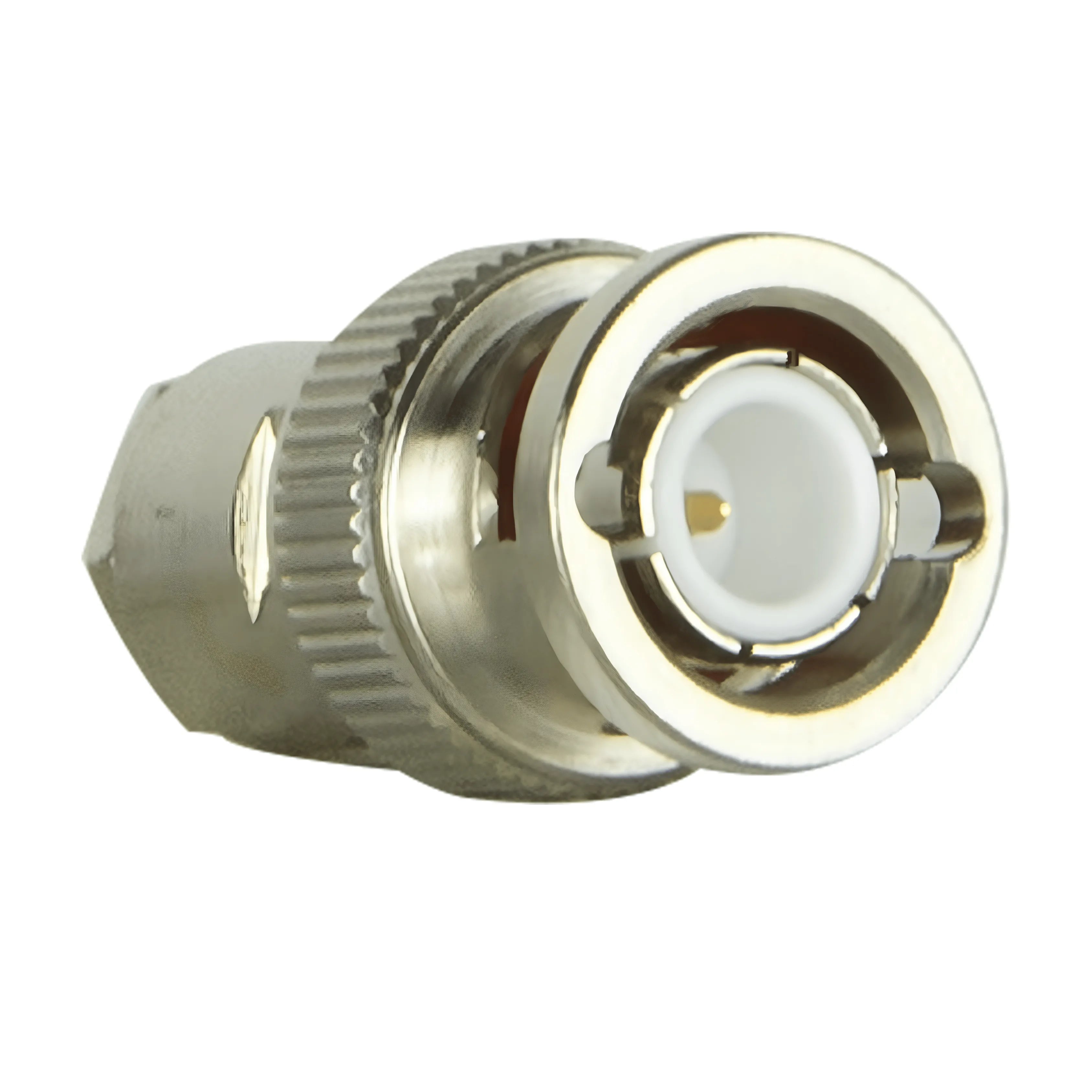 GME PL01 BNC Connector - Suit RG58 Cable
