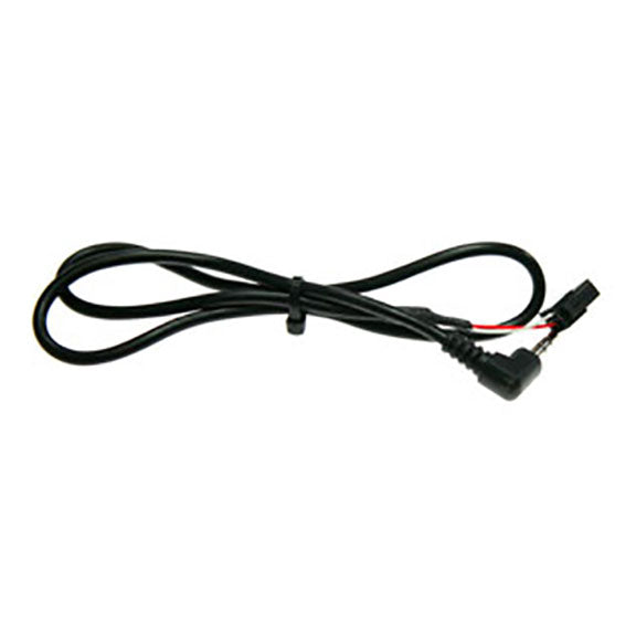 Aerpro PL101 Patch Lead For Alphine