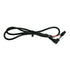 Aerpro PL101 Patch Lead For Alphine