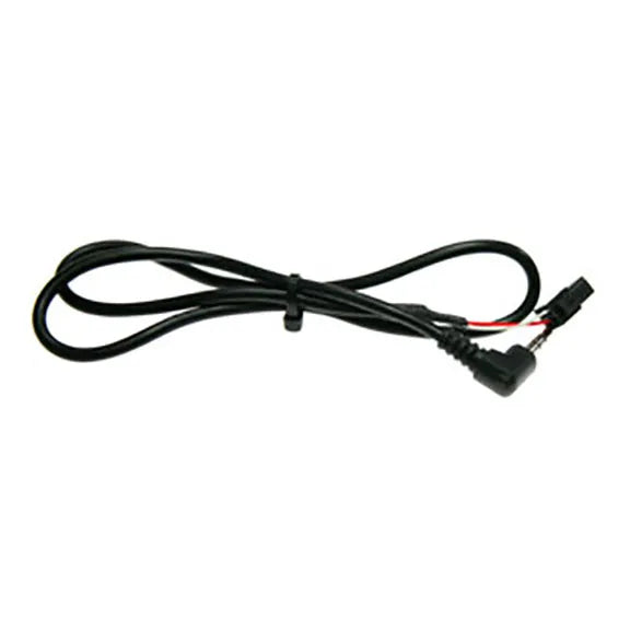Aerpro PL104 Patch Lead for Clarion/JVC