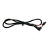 Aerpro PL104 Patch Lead for Clarion/JVC
