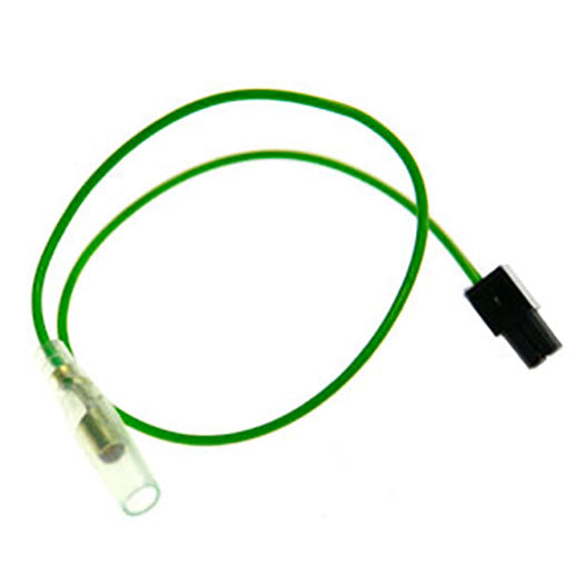 Aerpro PL105 Patch Lead for Kenwood