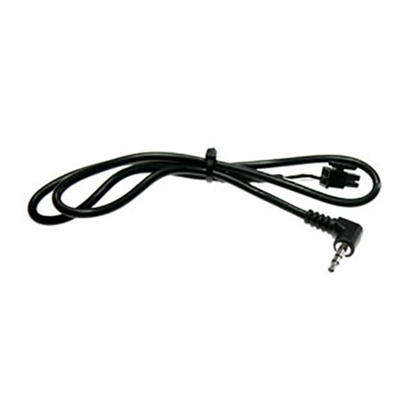 Aerpro PL107 Patch Lead For Sony/Pioneer