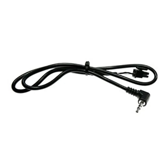 Aerpro PL107 Patch Lead For Sony/Pioneer