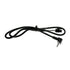 Aerpro PL107 Patch Lead For Sony/Pioneer