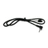 Aerpro PL107 Patch Lead For Sony/Pioneer