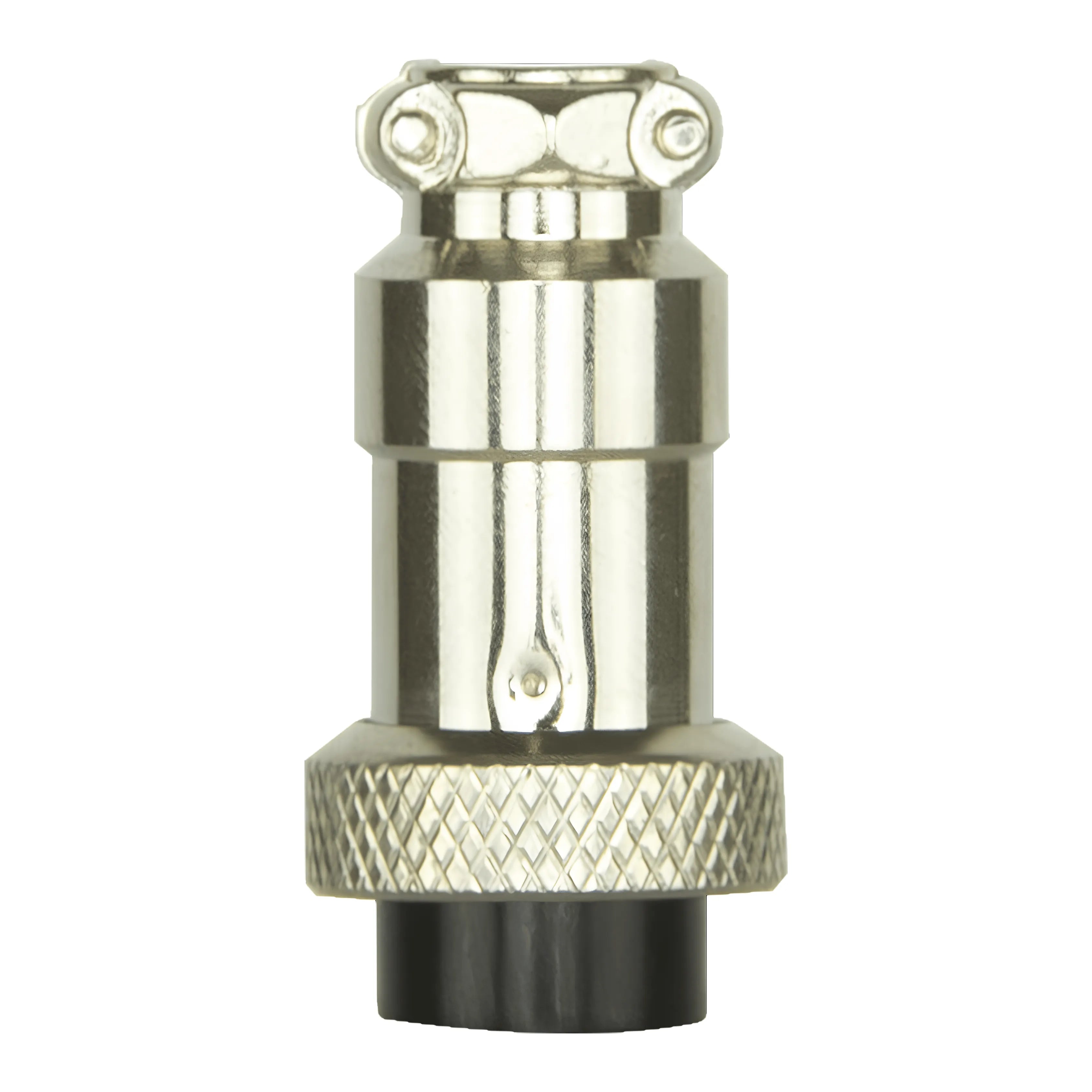 GME PL201 4 Pin Microphone Connector