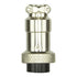GME PL201 4 Pin Microphone Connector