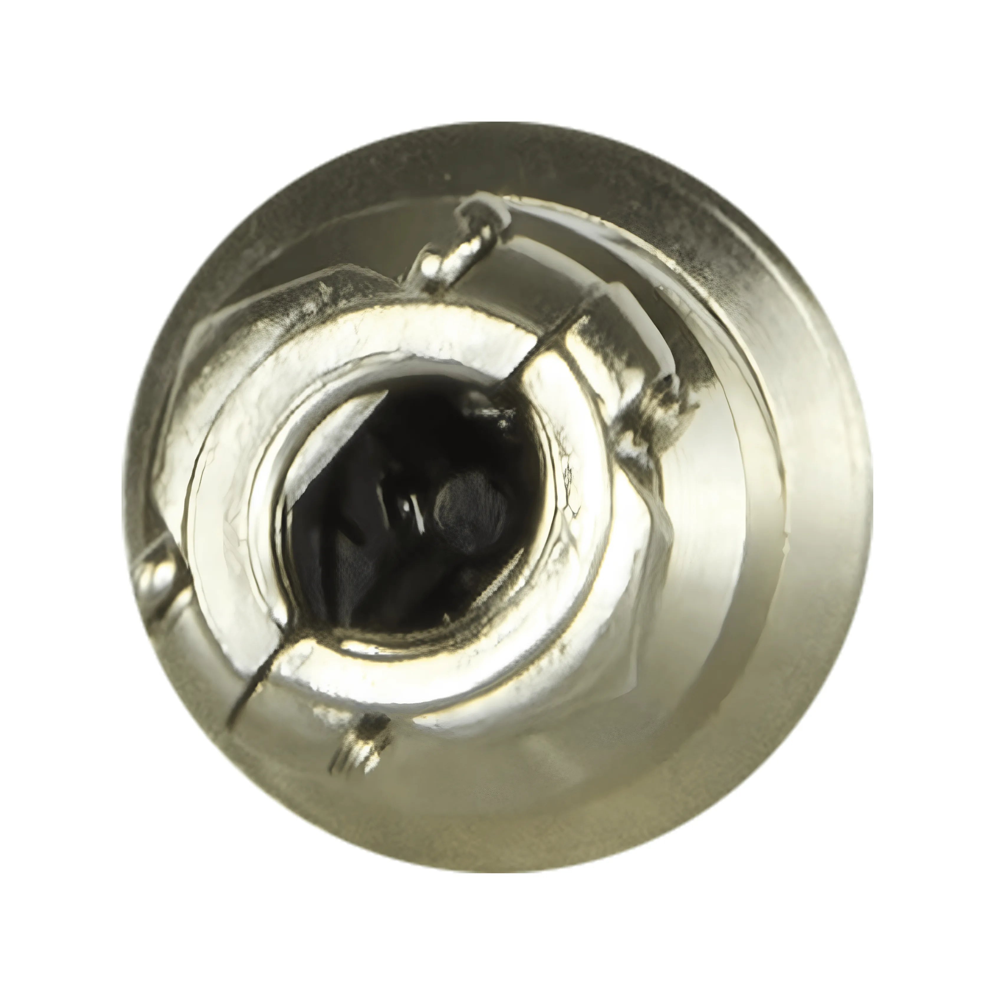 GME PL201 4 Pin Microphone Connector