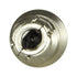 GME PL201 4 Pin Microphone Connector