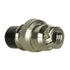 GME PL201 4 Pin Microphone Connector