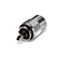 Axis PL259 UHF Connector