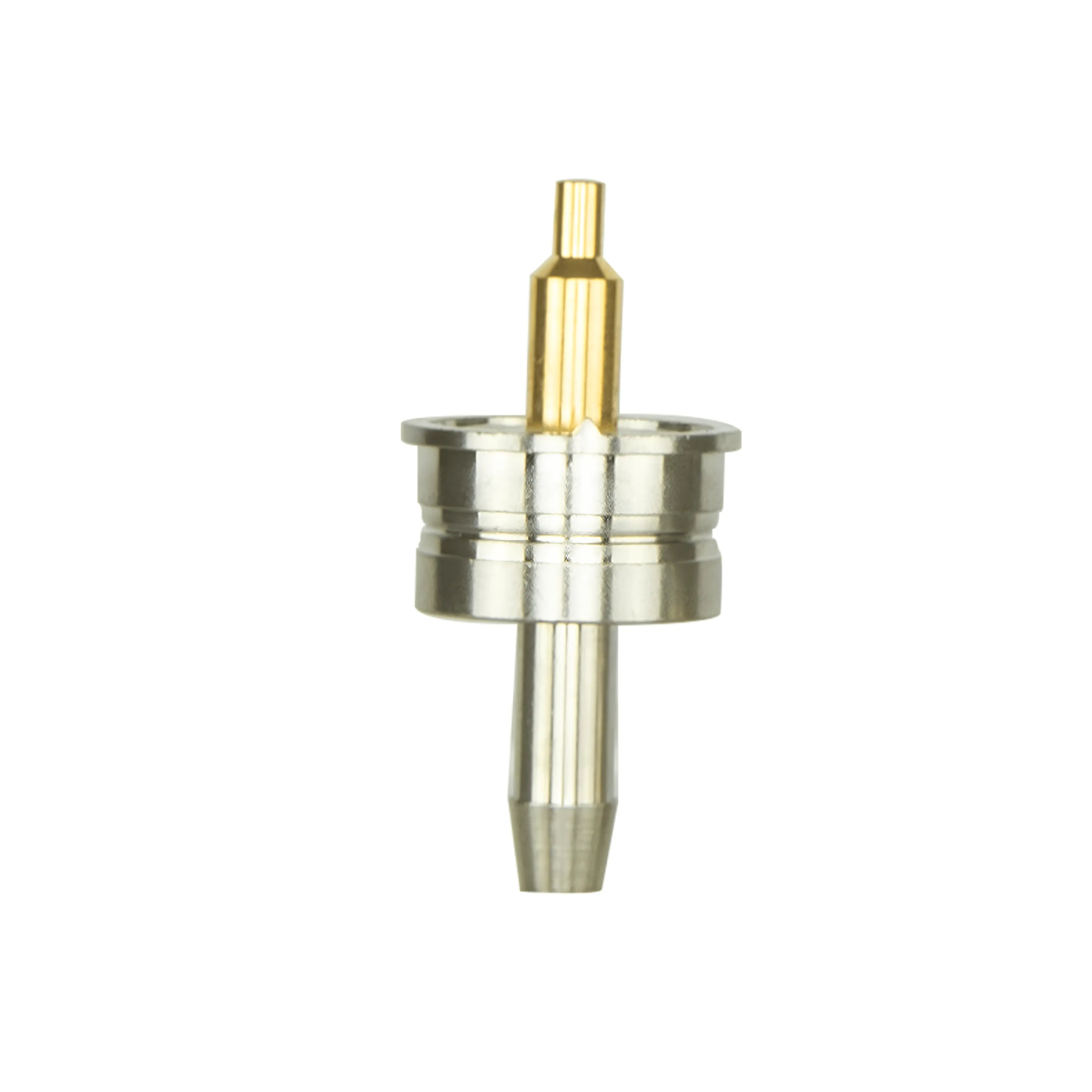 GME PL2591 Solderless PL259 Plug
