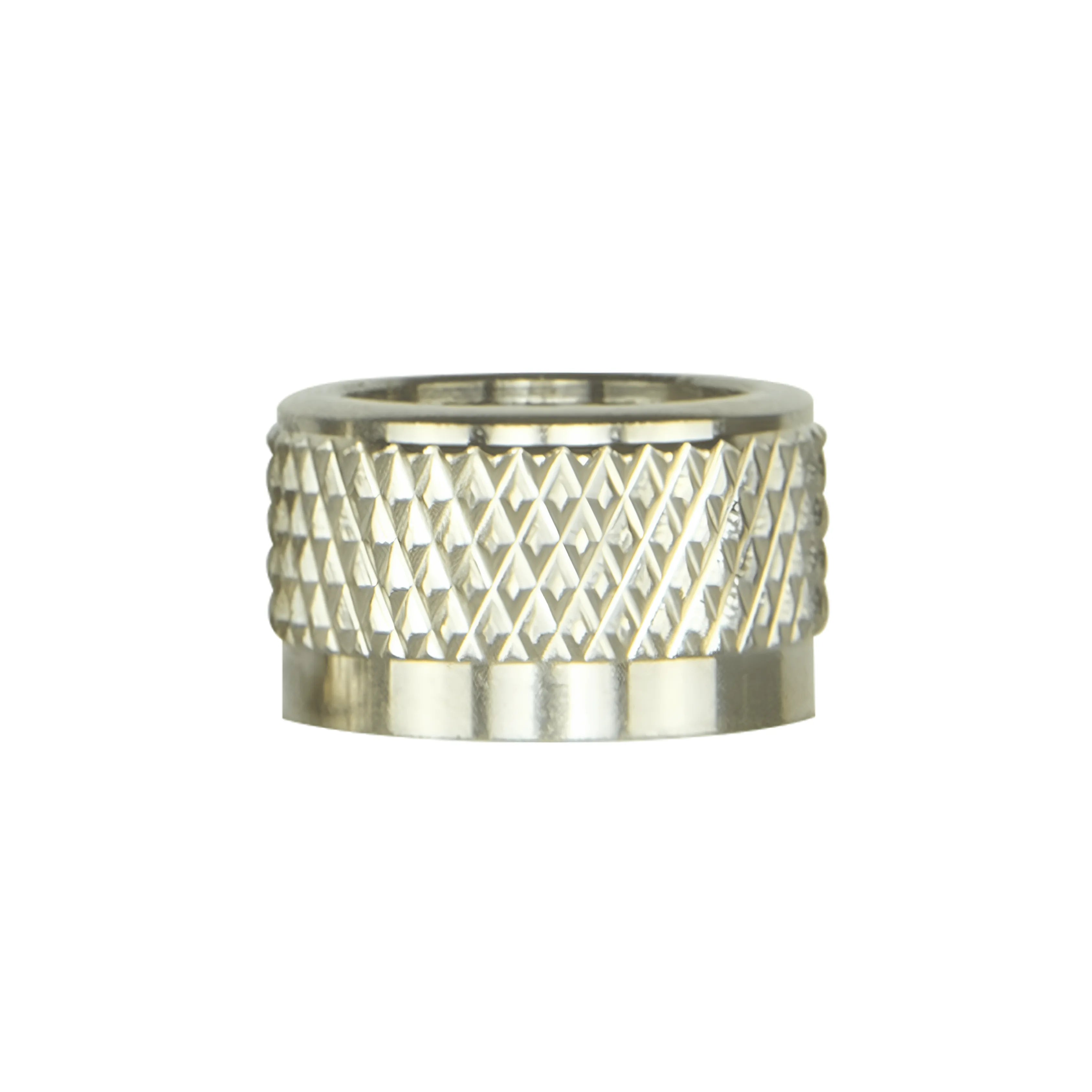 GME PL2591 Solderless PL259 Plug