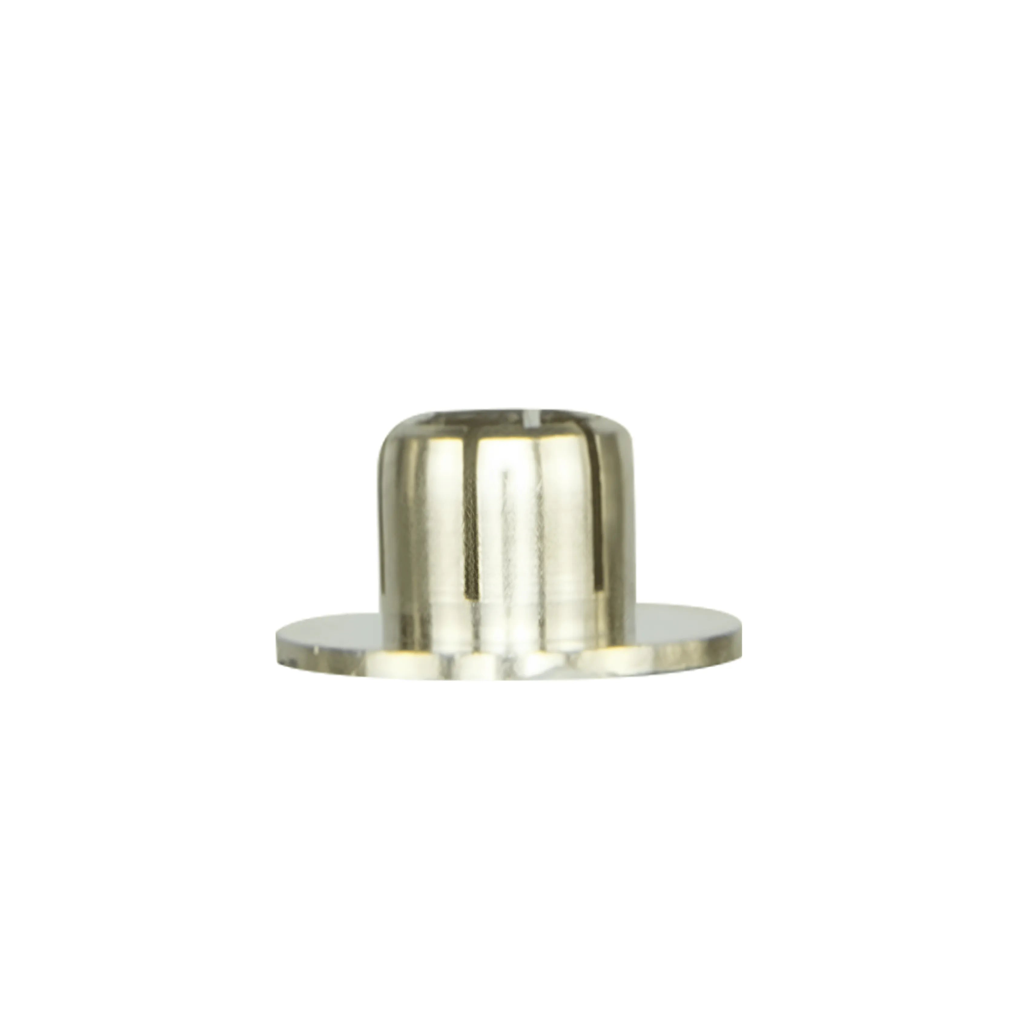 GME PL2591 Solderless PL259 Plug