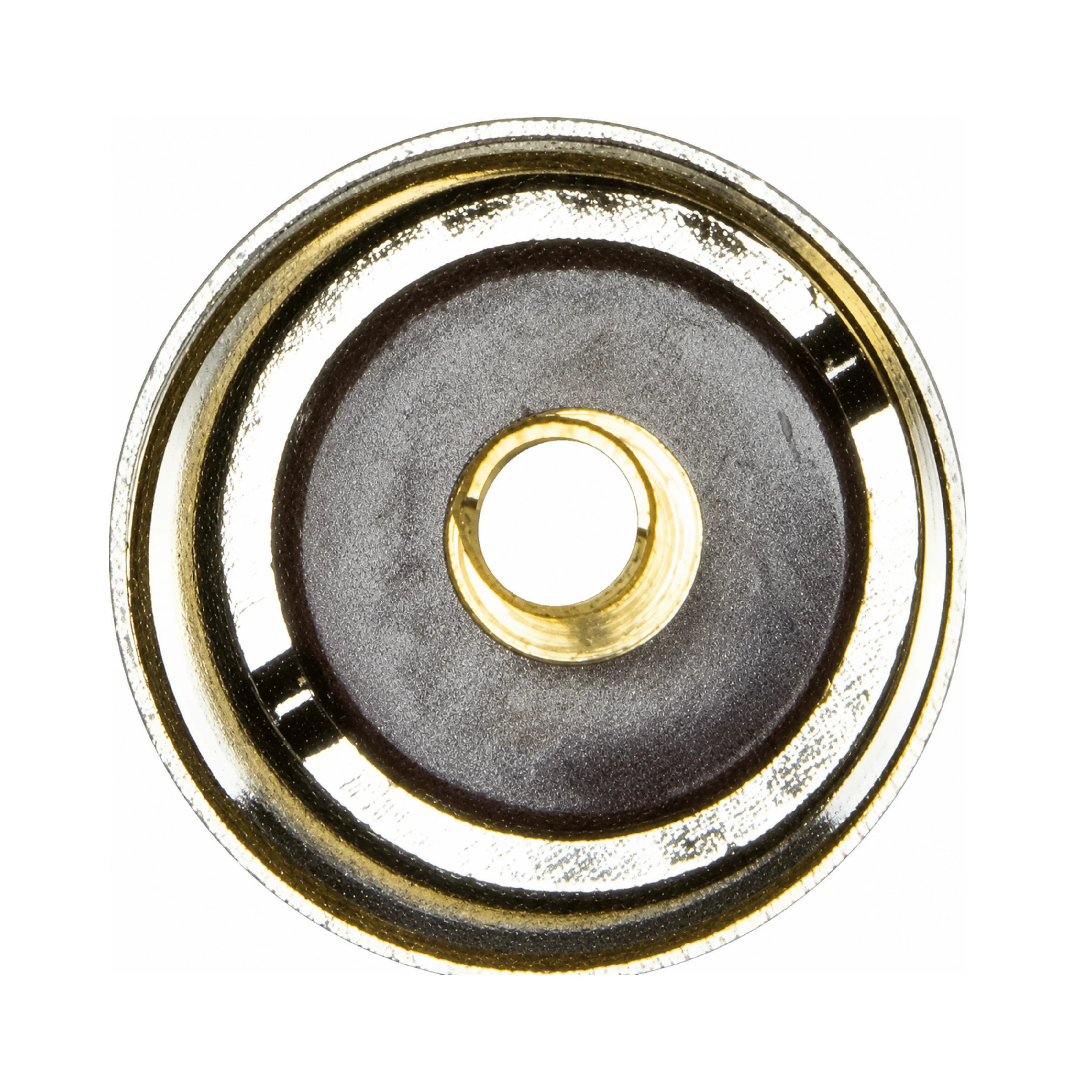 GME PL2592 Connector - 4.9mm End