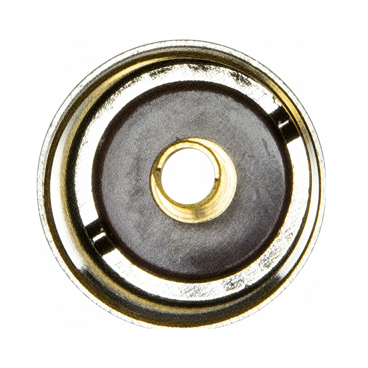 GME PL2592 Connector - 4.9mm End
