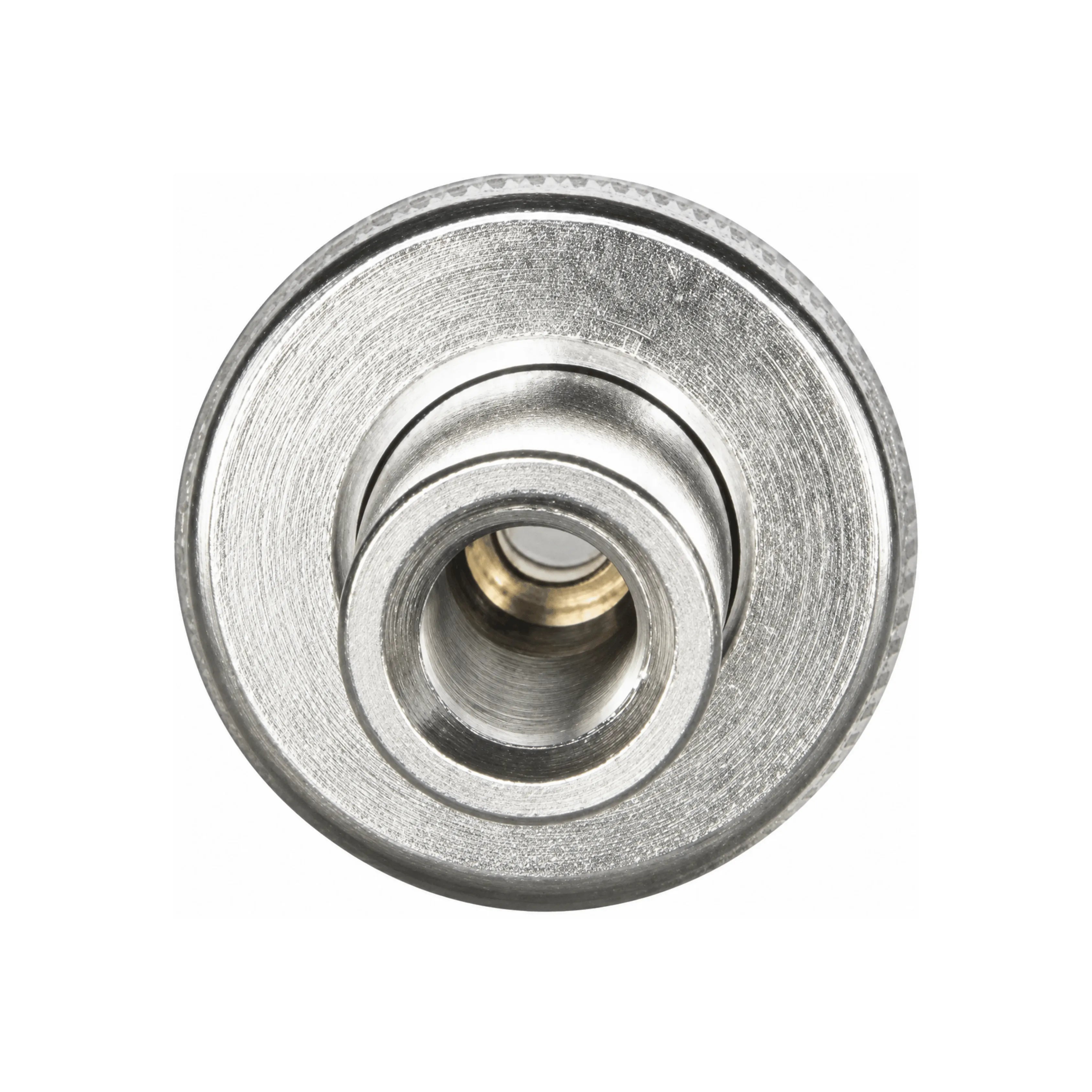 GME PL2592 Connector - 4.9mm End