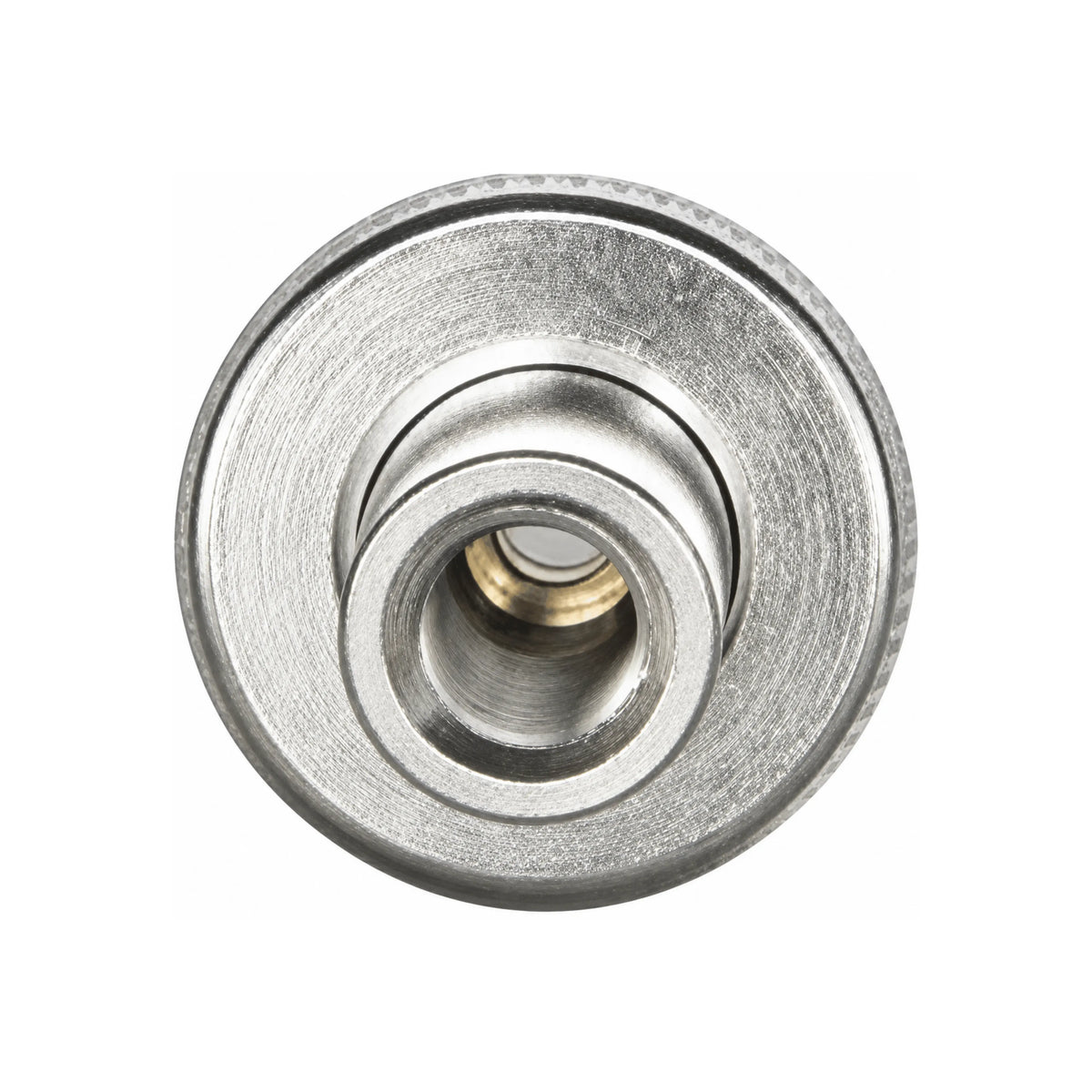 GME PL2592 Connector - 4.9mm End