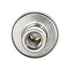 GME PL2592 Connector - 4.9mm End