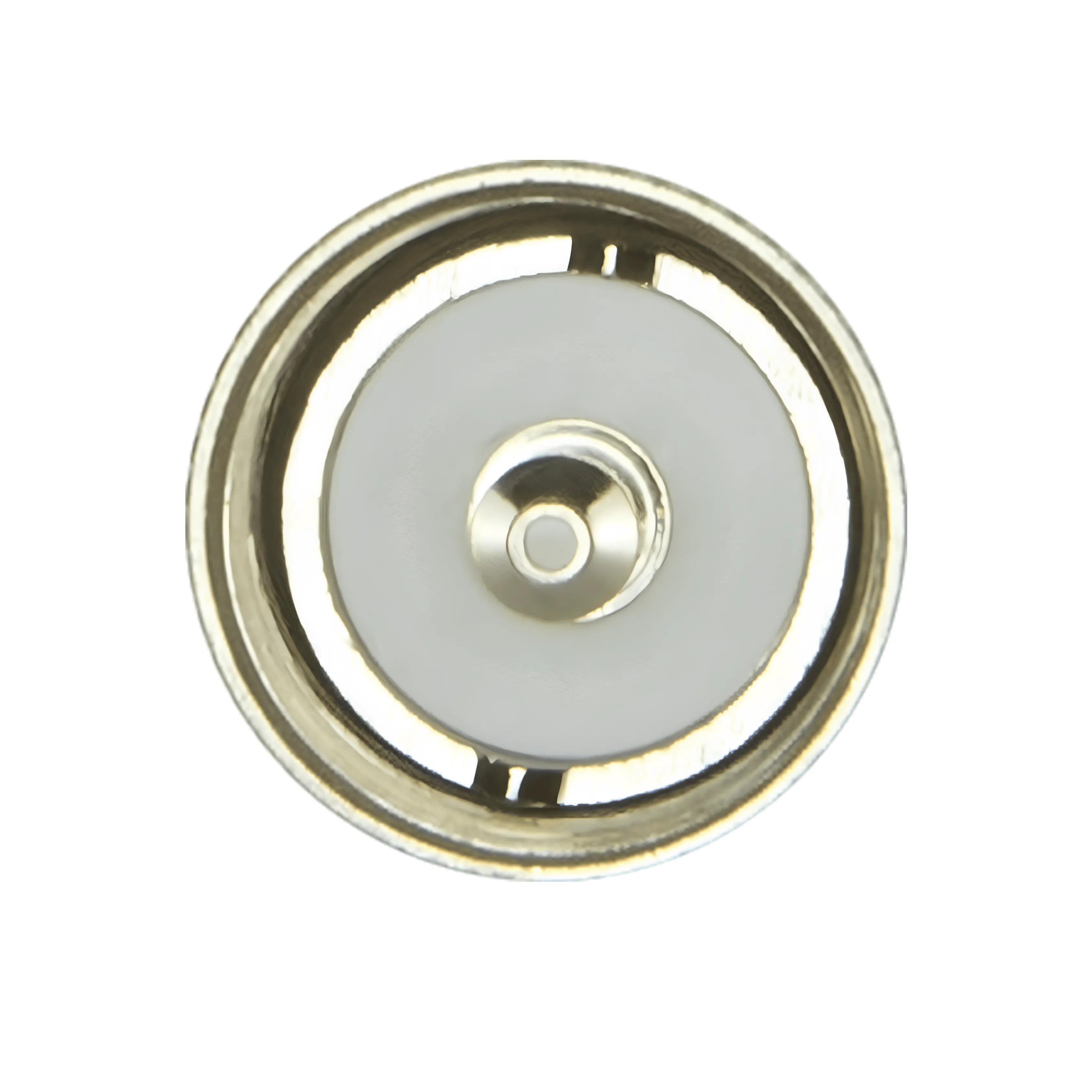 GME PL2593 Solderless PL259 Plug Braid Lock