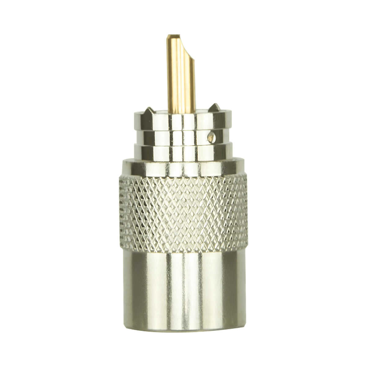 GME PL2595 Connector - Suit RG213/U Cable