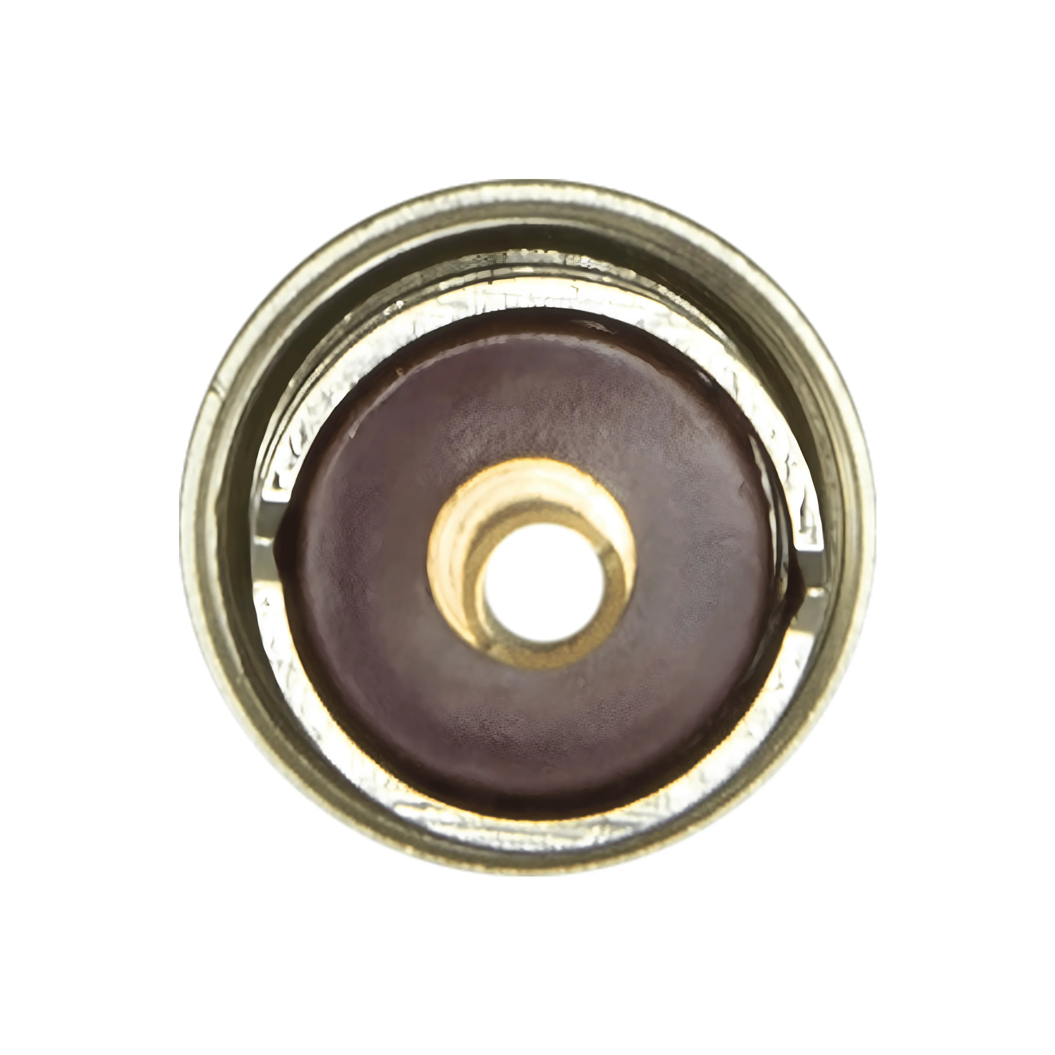 GME PL2595 Connector - Suit RG213/U Cable