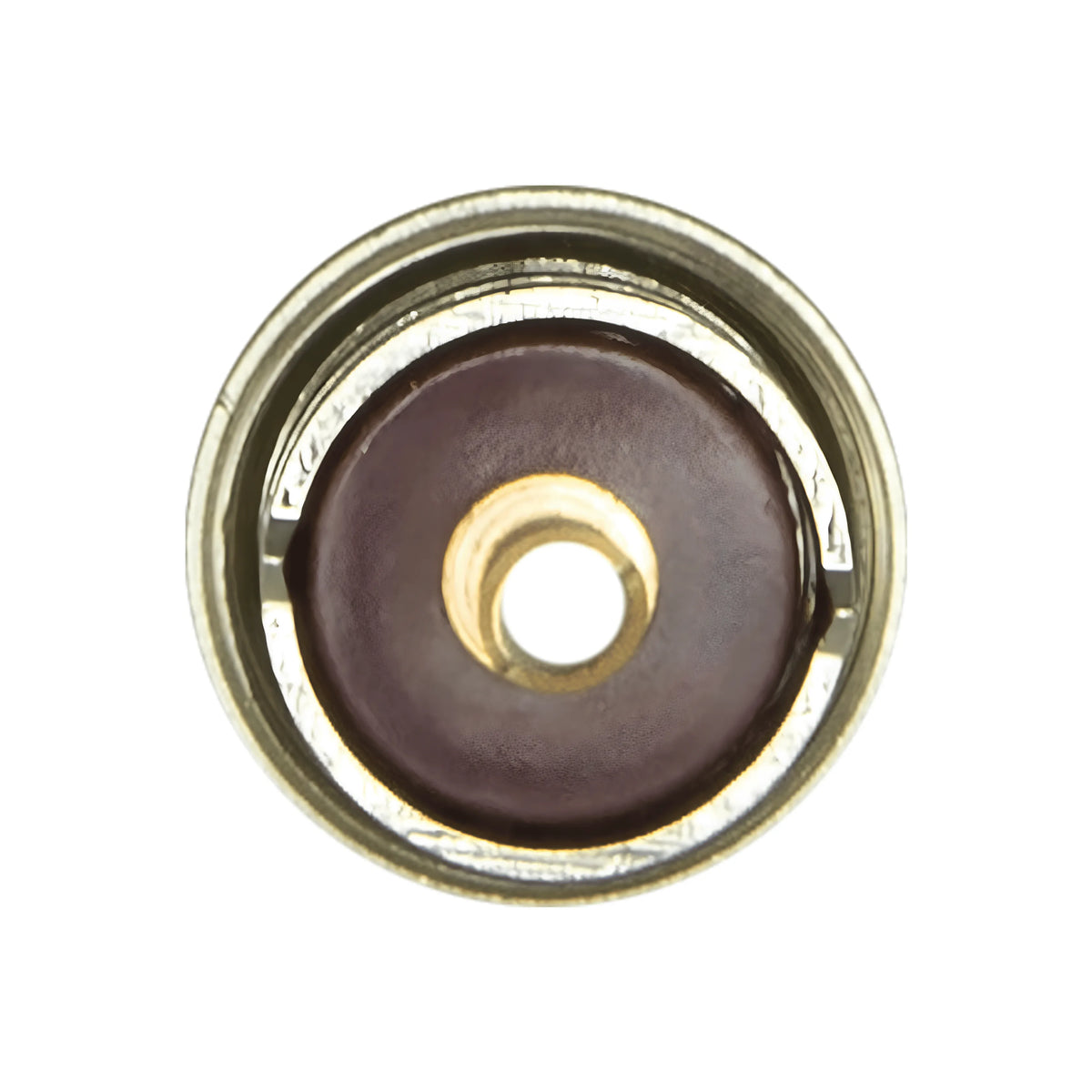 GME PL2595 Connector - Suit RG213/U Cable